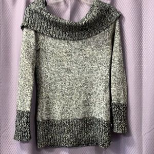 WHBM sweater size S
